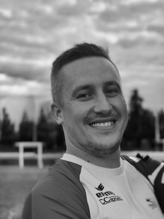 Nino Zivkovic