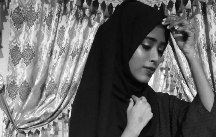 Azra Fathima