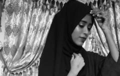Azra Fathima