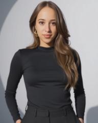 Yanibel Vargas
