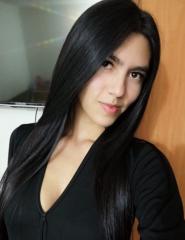 Marcela Lozano