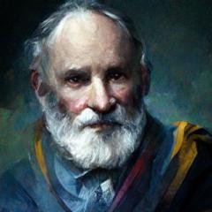 David Markham-Jones