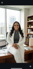 Wysheka Collins