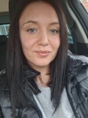 Izabela Butnariu