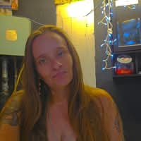 Crystal Smith