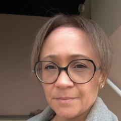 Elvira Figueiredo