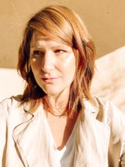 Maša Franc