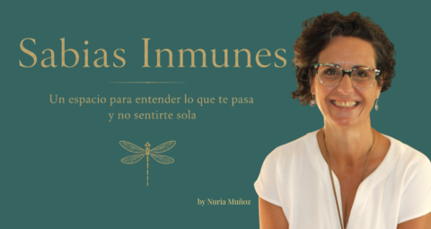 Sabias Inmunes gallery image