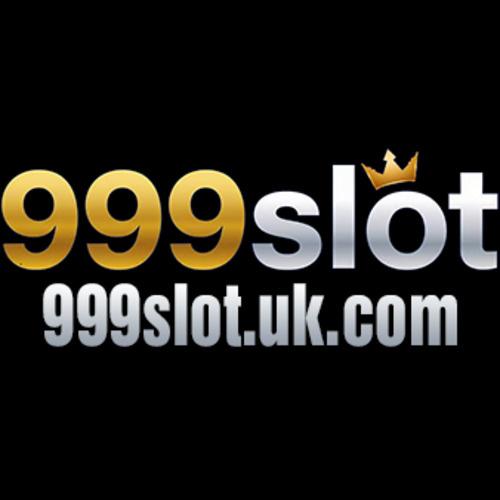 Slot uk Com