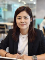 Lai Ying Leung