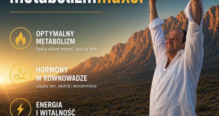 Metabolizmmaxerzy⚡️