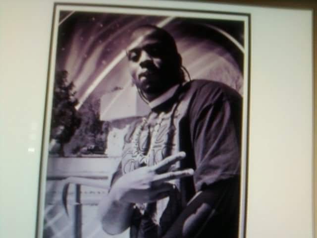Mike Owens