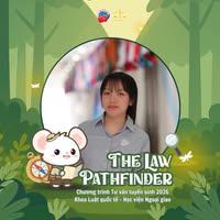 Huyền Thanh