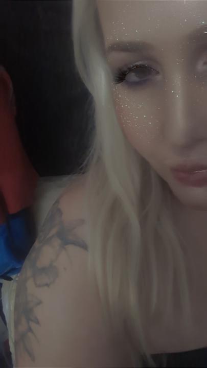 Chelsea Sentz