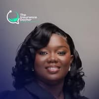 Gifty Amekudzi