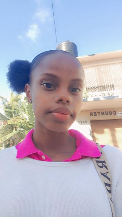 Alex-Ann Williams