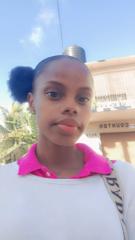 Alex-Ann Williams
