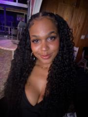 Mila Carty