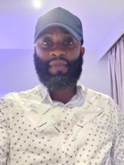Toluwalase Olaboopo
