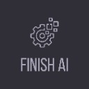 Finish AI