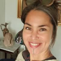 Elisabeth Heilmann V.