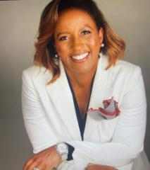 Elonda Sherman