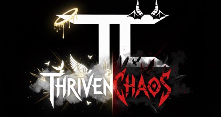 THRIVENCHAOSFIT