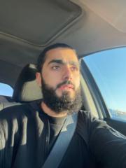 Nasr Refai