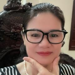 Nguyễn Thị Thiện Nguyễn Thị Thiện