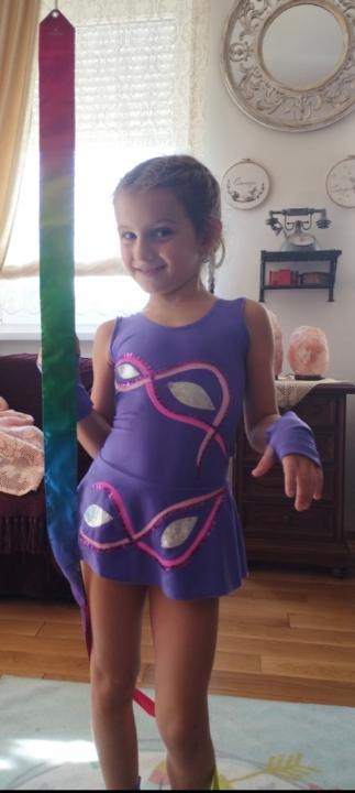 Sandra Pjevac Vlasacevic