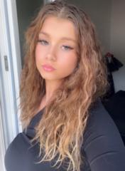 Morand Vicky