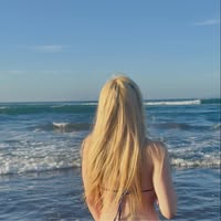 Clarisa Fuentes