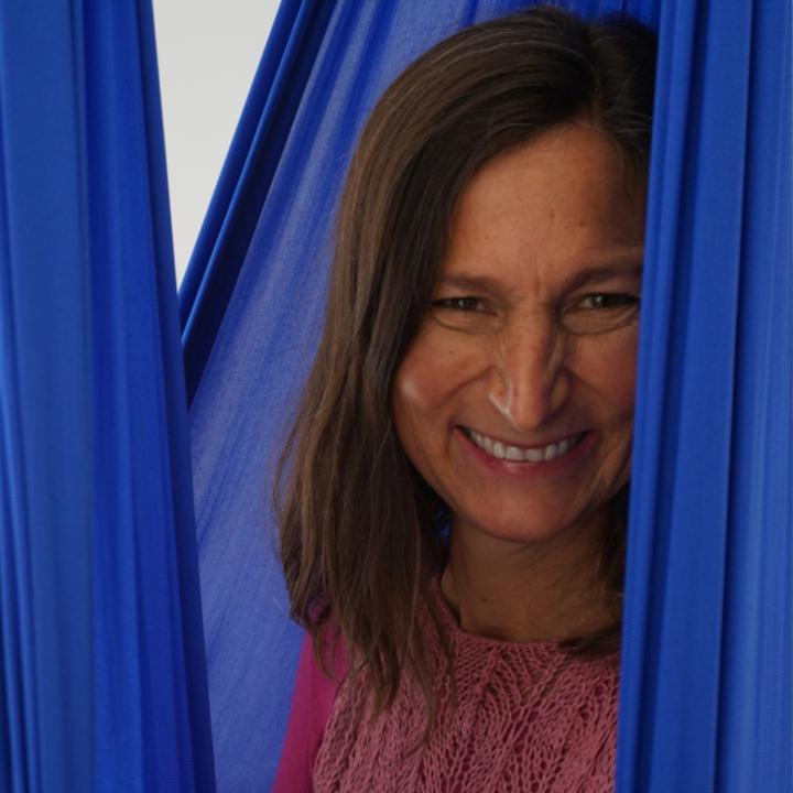 Julia Dobnig