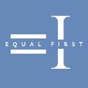 equalfirst