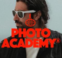 Photon Academy