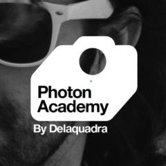 Photon Academy