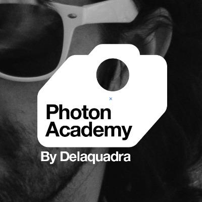 Photon Academy