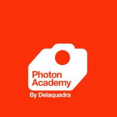 Photon Academy