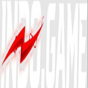 Indogame Login