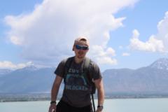 Connor Kuchera