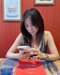 Yen Hai