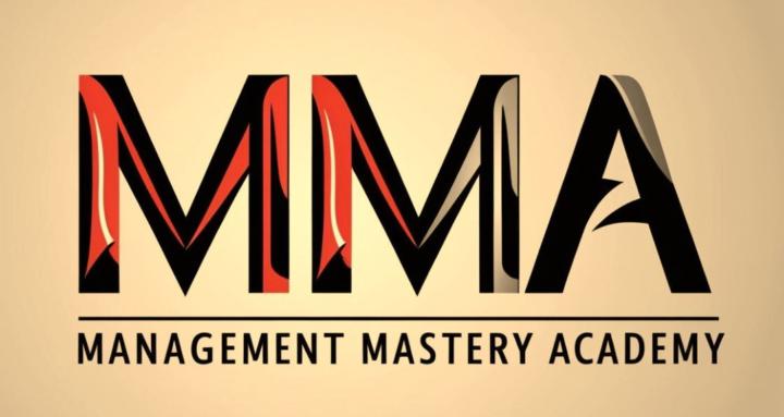 Management Mastery Academy
