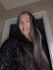 Julia Patat