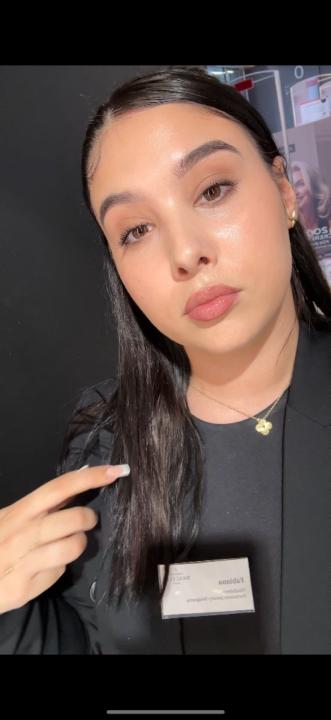 Fabiana Matias Pinto