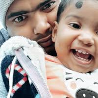 Md. Jahid