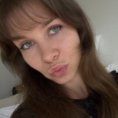 Maria Balcerzak