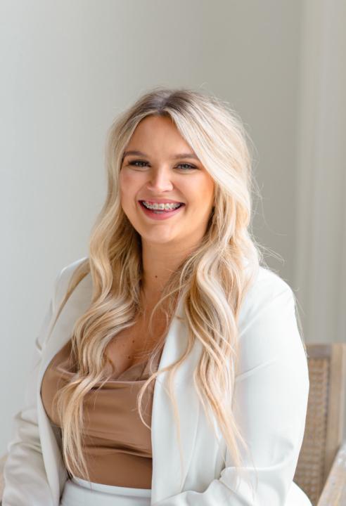 Kimberly Knowlton