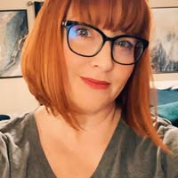 Rebecca Williams