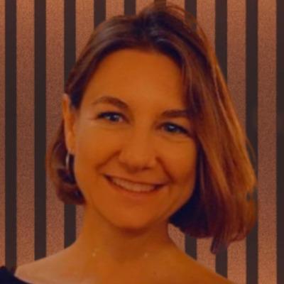 Antonia Massip