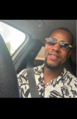 Anildon Da Silva Gomes